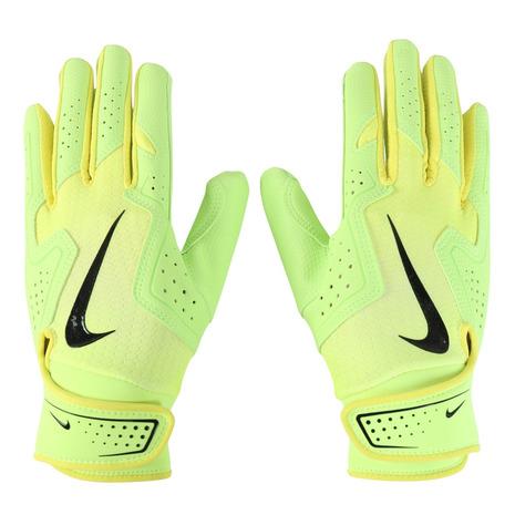 NIKE（ナイキ） （キッズ）ジュニア バッティング用グローブ 野球