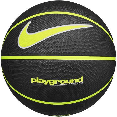 NIKE（ナイキ） （レディース）バスケットボール 6号球 エブリデイ