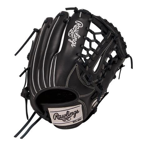 Rawlings（ローリングス） （キッズ）少年軟式用グラブ オールラウンド