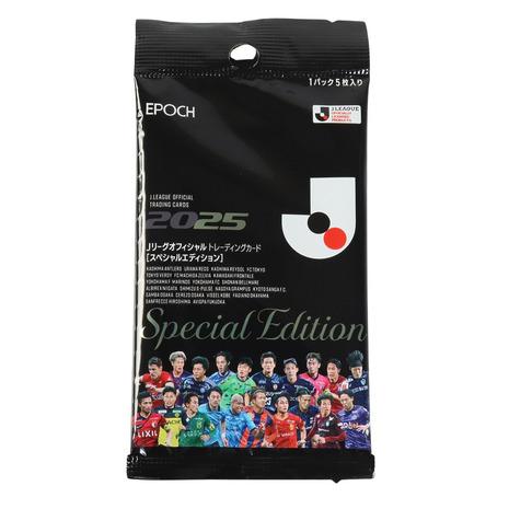 epoqe エポック（EPOCH）（メンズ、レディース、キッズ）2025 Jリーグ