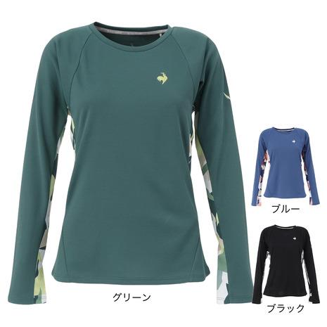 le coq sportif（ルコックスポルティフ） ルコックスポルティフ