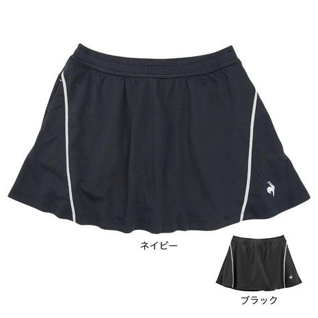 le coq sportif（ルコックスポルティフ） ルコックスポルティフ