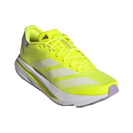 adidas（アディダス） （レディース）ランニングシューズ ジョギング