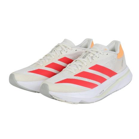adidas（アディダス） 爆買 （レディース）ランニングシューズ