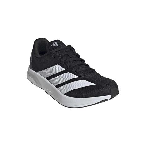 adidas（アディダス） （レディース）スポーツシューズ ランニング