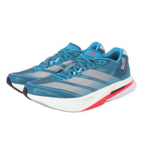 adidas（アディダス） （レディース）ランニングシューズ トレーニング