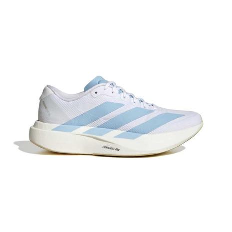 adidas（アディダス） （レディース）ランニングシューズ トレーニング