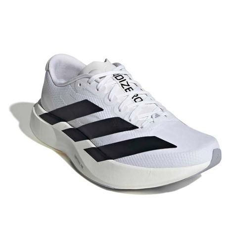 adidas（アディダス） （レディース）ランニングシューズ トレーニング