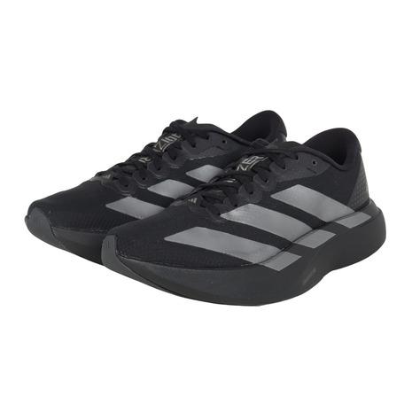 adidas（アディダス） （レディース）ランニングシューズ トレーニング
