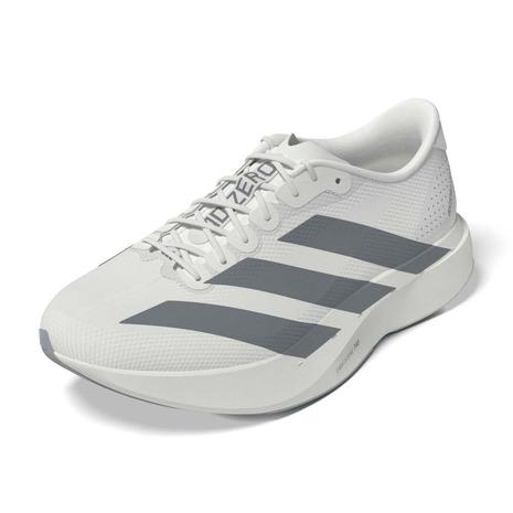 adidas（アディダス） （レディース）ランニングシューズ トレーニング