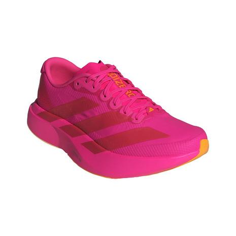 adidas（アディダス） （レディース）ランニングシューズ トレーニング