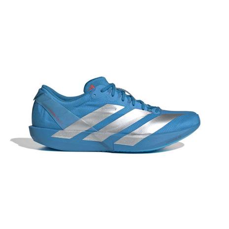 adidas（アディダス） （メンズ）ランニングシューズ トレーニング