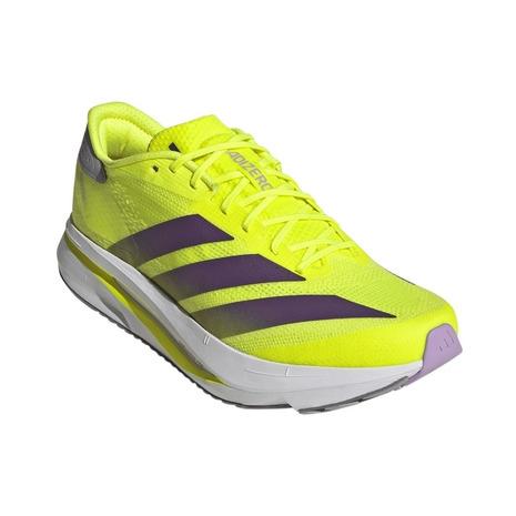 adidas（アディダス） （メンズ）ランニングシューズ ジョギング