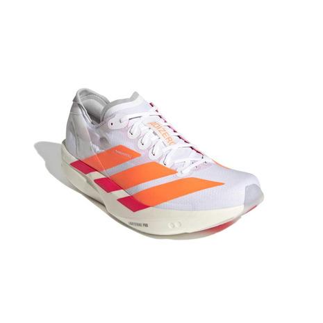 adidas（アディダス） （メンズ）ランニングシューズ トレーニング
