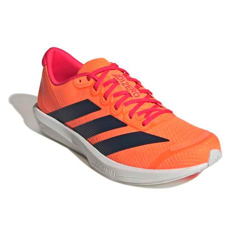 adidas（アディダス） （メンズ、レディース）ランニングシューズ