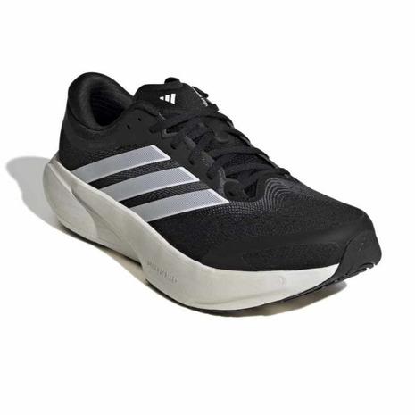 adidas（アディダス） （メンズ）ランニングシューズ ジョギング
