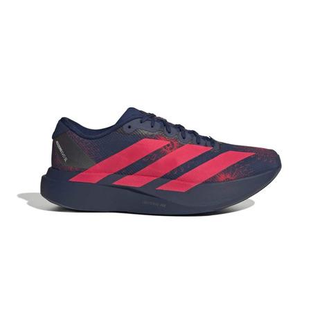 adidas（アディダス） （メンズ）ランニングシューズ トレーニング