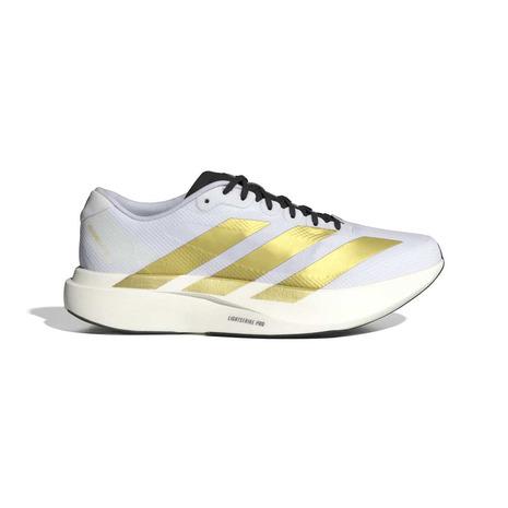 adidas（アディダス） （メンズ）ランニングシューズ トレーニング