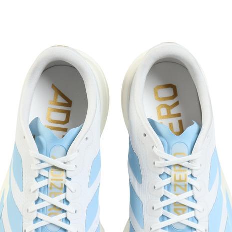 adidas（アディダス） （メンズ）ランニングシューズ トレーニング