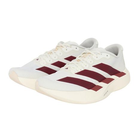 adidas（アディダス） （メンズ）ランニングシューズ トレーニング