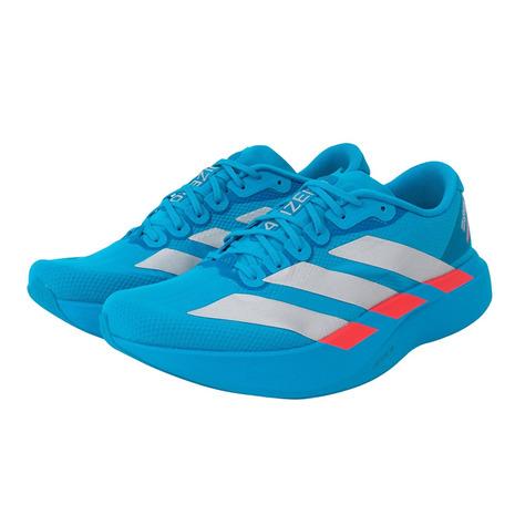 adidas（アディダス） （メンズ）ランニングシューズ トレーニング