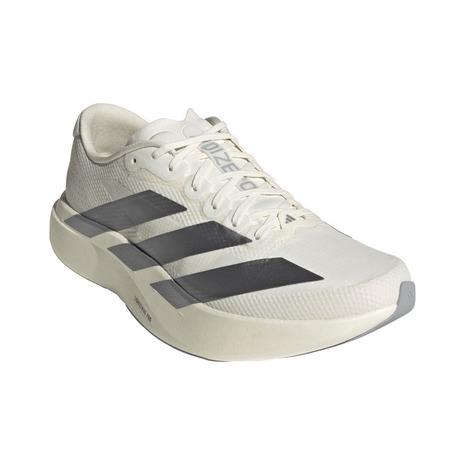 adidas トレーニングシューズ　25cm adidas（アディダス） （メンズ）ランニングシューズ トレーニング