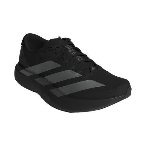 adidas（アディダス） （メンズ）ランニングシューズ トレーニング