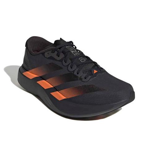 adidas（アディダス） （メンズ）ランニングシューズ トレーニング