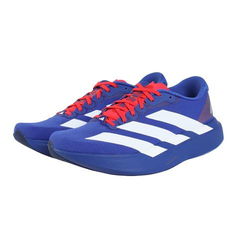adidas（アディダス） （メンズ）ランニングシューズ トレーニング