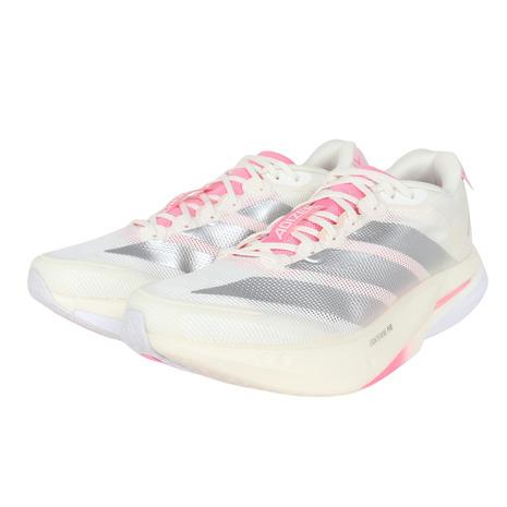 adidas（アディダス） （メンズ）ランニングシューズ トレーニング