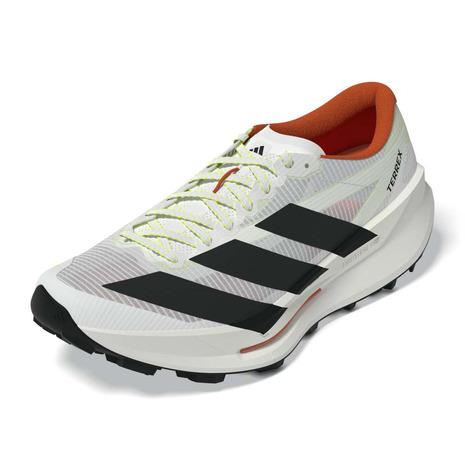 adidas（アディダス） （メンズ）ランニングシューズ トレランシューズ