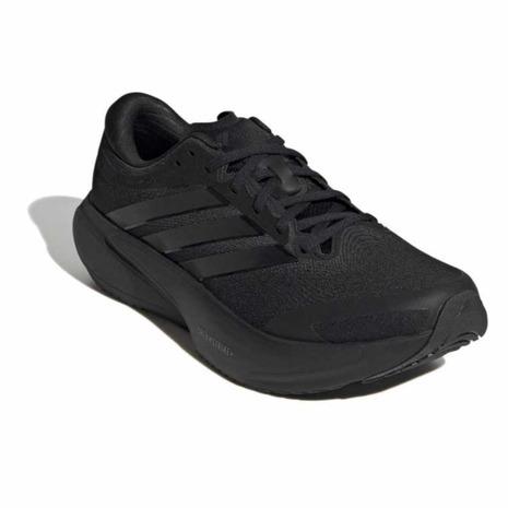 adidas（アディダス） （メンズ）ランニングシューズ ジョギング