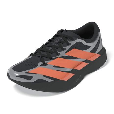 adidas（アディダス） （メンズ）ランニングシューズ トレーニング