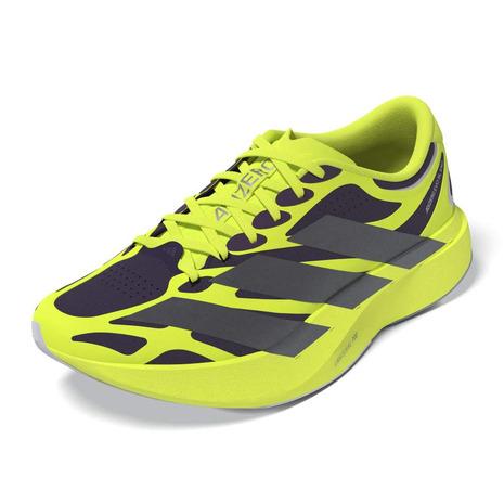 adidas（アディダス） （メンズ）ランニングシューズ トレーニング