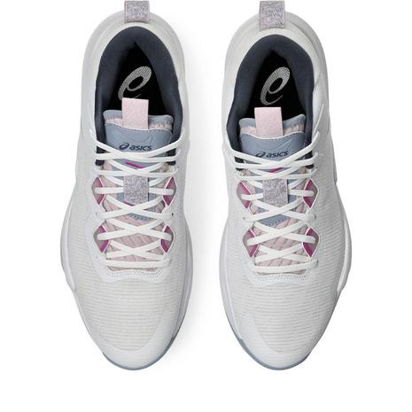 ASICS（アシックス） （メンズ、レディース）バスケットシューズ