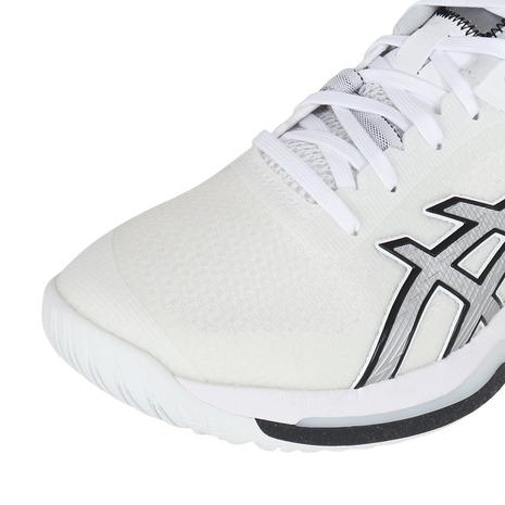 ASICS（アシックス） （メンズ、レディース）バスケットシューズ