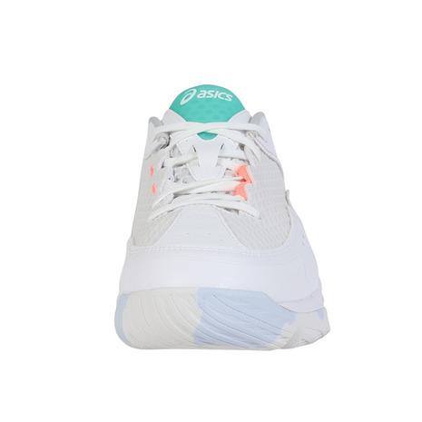 ASICS（アシックス） （メンズ、レディース）バスケットシューズ