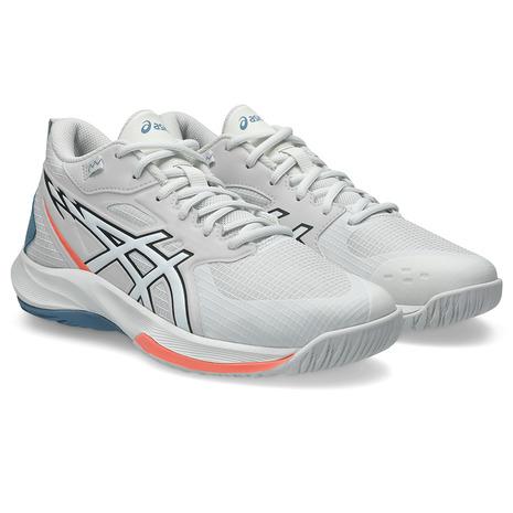 ASICS（アシックス） 爆買 （キッズ）ジュニアバスケットシューズ