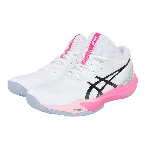 ASICS（アシックス） （メンズ、レディース）バレーボールシューズ SKY