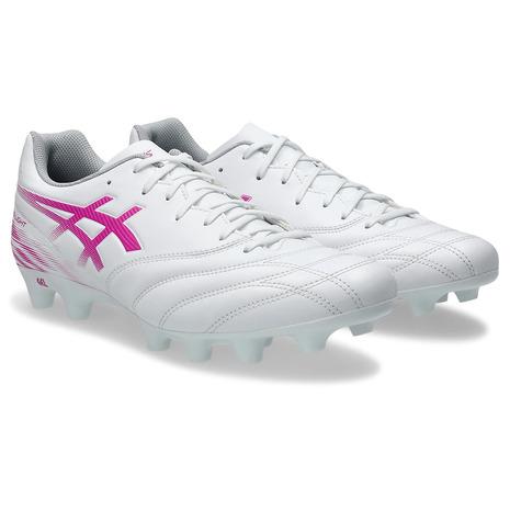 ASICS（アシックス） （メンズ）サッカースパイク人工芝/土用 DS LIGHT