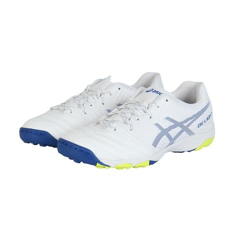 新品未使用　asics　サッカー　トレーニングシューズ　20.5 楽天市場】asics 20.5（サッカー・フットサル｜スポーツ・アウトドア