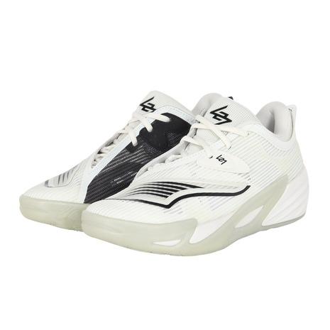 PUMA（プーマ） （メンズ）バスケットシューズ バッシュ × REPRESENT オールプロ ニトロ 2 247 31324601 ...