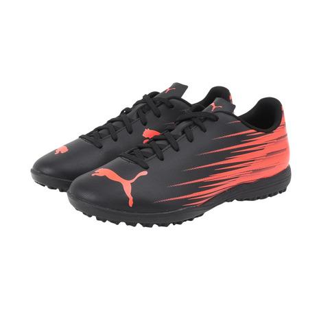 PUMA（プーマ） （メンズ）サッカートレーニングシューズ サッカー