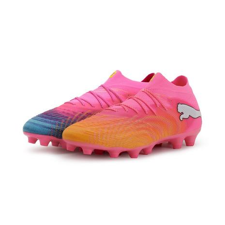 PUMA（プーマ） （メンズ、レディース）サッカースパイク 人工芝