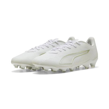 PUMA ULTRA サッカースパイク PUMA（プーマ） （メンズ）サッカースパイク ハード/人工芝用 ウルトラ