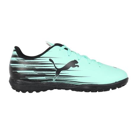 PUMA（プーマ） （キッズ）ジュニアサッカートレーニングシューズ