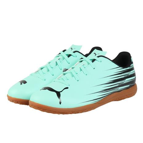 PUMA（プーマ） (20%オフクーポン対象 9/8まで)（キッズ）ジュニア