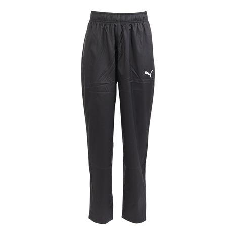 PUMA（プーマ） （キッズ）サッカーウェア ジュニア INDIVILIGA ピステ