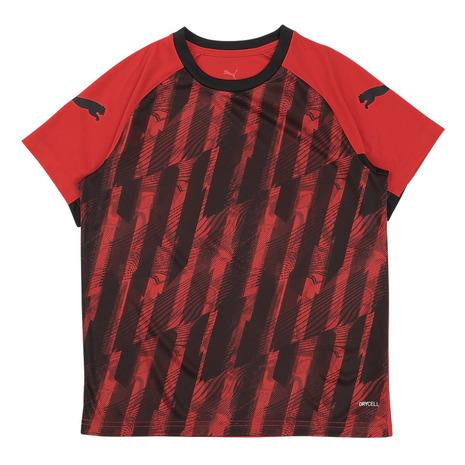 PUMA（プーマ） （キッズ）サッカーウェア ジュニア INDIVILIGA