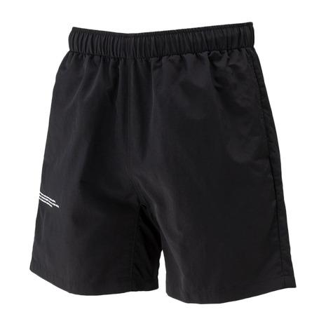 MIZUNO（ミズノ） （メンズ、レディース）サッカーウェア ウーブン